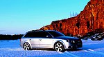 Audi A4 Avant B7 3.0 TDI Q