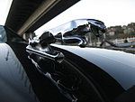 Jaguar XJ40 Sovereign