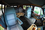 Chevrolet G20 Van Starcraft