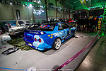 Nissan R32 GTR
