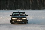 Volvo 940 GL/SE -PKT