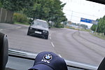 BMW E30 S54 TURBO