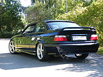 BMW 328 M3