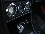 Volkswagen Golf 1 GTI