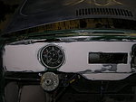 Volkswagen 1302 Bubbla