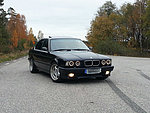 BMW 540I 6VXL 131/797
