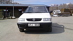 Volkswagen Caddy 1,6