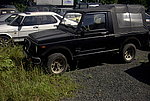 Suzuki sj413