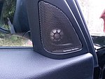 BMW 318d xDrive