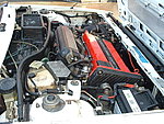 Lancia Delta Integrale 16V