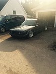 BMW 525Tds