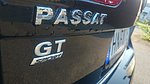 Volkswagen Passat 2.0tdi GT sport
