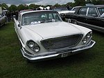 Chrysler Newport