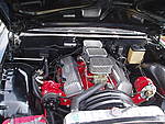 Chevrolet Impala SportCoupé
