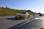 Porsche 911  Turbo