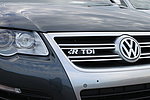 Volkswagen Passat R-Line 2,0 TDI