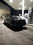 BMW 545i 4.4L V8