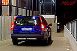 Volvo XC70 AWD