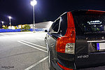 Volvo XC90 D5 AWD
