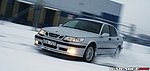 Saab 95 2.0