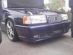 Volvo 954 T5