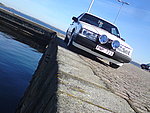 Volvo 940 GL / SE-pkt