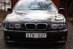 BMW 530iM