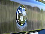 BMW 530iM