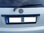 Volkswagen Golf CL 1,8