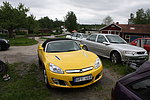 Opel GT -07