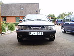Saab 900 SE 2.3i