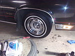 Chrysler New Yorker Brougham 4D HT 400