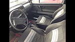 Volkswagen Golf Mk2 GTI
