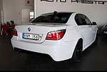 BMW 520d e60