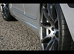 BMW 330i M-Sport