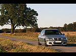 BMW 330i M-Sport