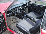 BMW 2000 Touring Turbo