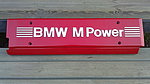 BMW 325 M3