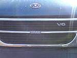 Saab 900 se V6