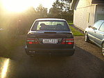 Volvo 850 GLT 2,5 (20v)
