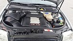 Audi S6 Avant Quattro