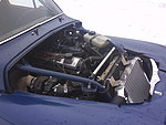 Volvo PV Turbo