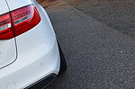 Audi A4 Avant S-line