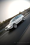 Volkswagen Passat TDI 4Motion