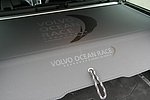 Volvo XC70 AWD -Ocean Race Edition-