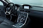 Volvo XC70 AWD -Ocean Race Edition-