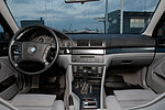 BMW 523IA