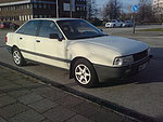 Audi 80 1,8s