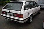 BMW e30