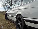BMW 525 tdsA Touring